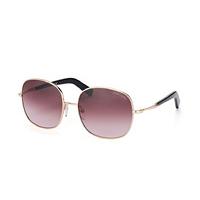 tom ford georgina ft 0499s 28t