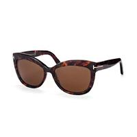 tom ford alistair ft 524s 54h