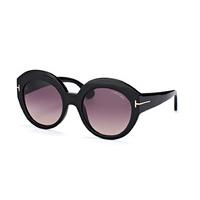 Tom Ford Rachel FT 0533/S 01B