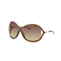 tom ford whitney ft 0009 s 692