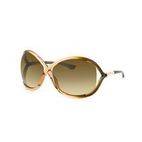 Tom Ford Whitney FT 0009 / S 74F