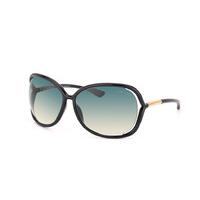 Tom Ford Raquel FT 0076 / S 199