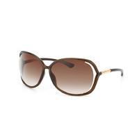 Tom Ford Raquel FT 0076 / S 692