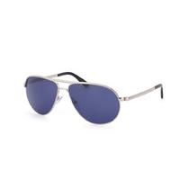 tom ford marko ft 0144 s 18v