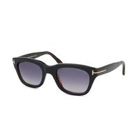 tom ford snowdon ft 0237 s 05b