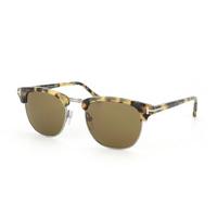 Tom Ford Henry FT 0248 / S 55J