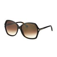 Tom Ford Carola FT 0328 / S 52F