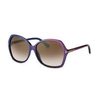 Tom Ford Carola FT 0328 / S 83F