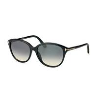 Tom Ford Karmen FT 0329 / S 01B