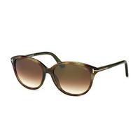 Tom Ford Karmen FT 0329 / S 50P