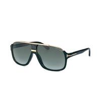 tom ford eliott ft 0335 01p