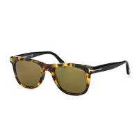 tom ford leo ft 0336 s 55j