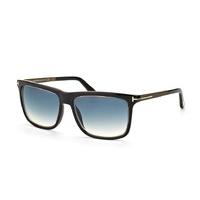 Tom Ford FT 0392/S 02W