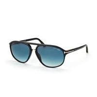 Tom Ford Jacob FT 0447/S 01P