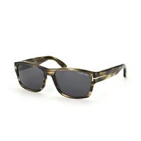 Tom Ford Marson FT 0445/S 20A