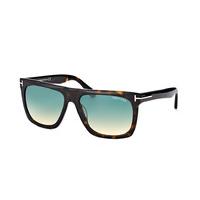 tom ford morgan ft 0513s 52w