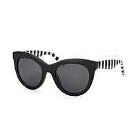 Tommy Hilfiger TH 1480/S 807IR