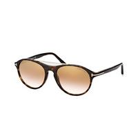 Tom Ford Cameron-02 FT 556 52G