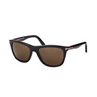 Tom Ford Andrew FT 0500/S 05J