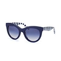 Tommy Hilfiger TH 1480/S PJP08