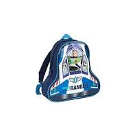 Toy Story Buzz Lightyear Backpack.