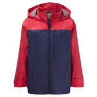 Tog24 Release Kids Milatex Jacket Dc