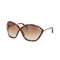 tom ford bella ft 529s 53f