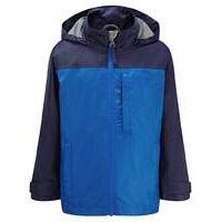 Tog24 Release Kids Milatex Jacket Dc