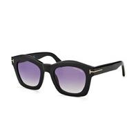 tom ford greta ft 0431s 01z