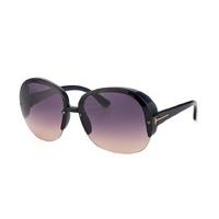 tom ford marine ft 0458s 20b