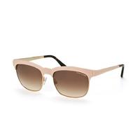 tom ford elena ft 0437s 74f