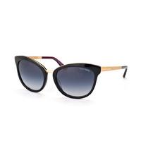 Tom Ford Emma FT 0461/S 05W