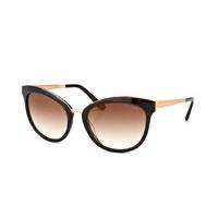 tom ford emma ft 0461s 52g