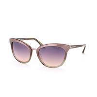 tom ford emma ft 0461s 59b