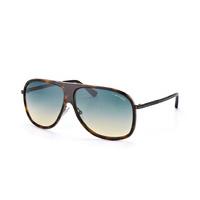 tom ford chris ft 0462s 56p