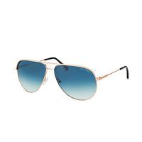 tom ford erin ft 0466s 29p