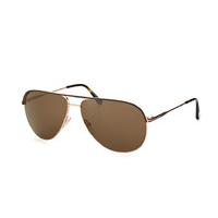 tom ford erin ft 0466s 50j