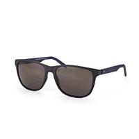 tommy hilfiger th 1403s r5y nr