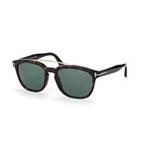 tom ford holt ft 0516s 52r