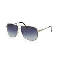 tom ford dominic ft 0451s 16w