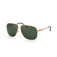 Tom Ford Dominic FT 0451/S 28N