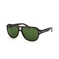 tom ford dylan ft 0446s 05n