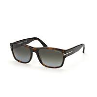 Tom Ford Marson FT 0445/S 52B