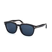 tom ford holt ft 0516s 01a