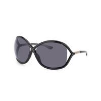 tom ford whitney ft 0009 s 199