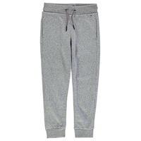 Tommy Hilfiger Sweatpant by Hilfiger Denim