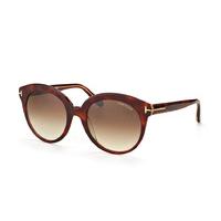 tom ford monica ft 0429s 56f