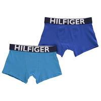 Tommy Hilfiger Classic Trunks