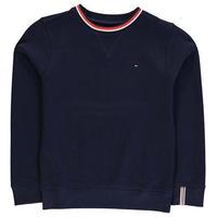 tommy hilfiger sweater by hilfiger denim