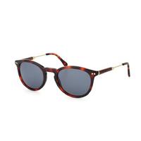 Tommy Hilfiger TH 1198/S 7PY A3